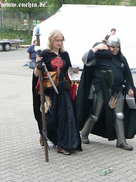 RPC vom 26.04.2008-042.jpg
